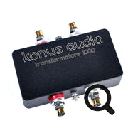 Konus Audio Transformatore 1000